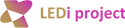 Ledi-Project
